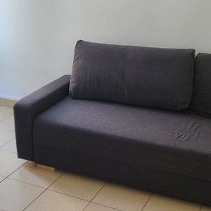 STUDIO A LOUER - IVRY SUR SEINE - 18 m - 650 € - Photo 2