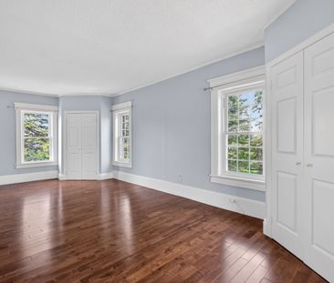 For Lease - 8731 Wellington Road Unit# 124, Erin, Ontario - Photo 6