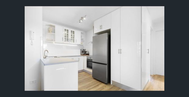 Prime Coastal Living in Labrador — Modern & Convenient - Photo 1