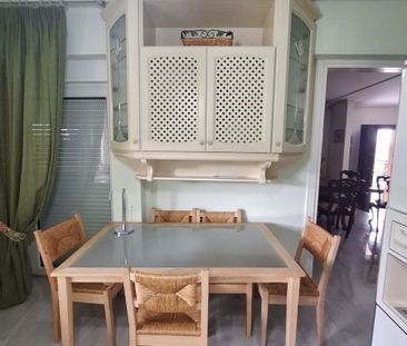 Μεζονέτα για ενοικίαση Τριπόταμος (Βέροια) - Photo 6