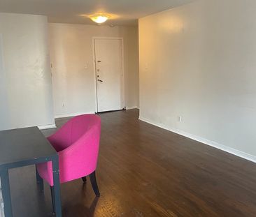 3355 Rue Ivan Franko, Montréal (Lachine), QC H8T - Photo 5
