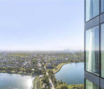 3 bedroom penthouse to rent - Photo 4