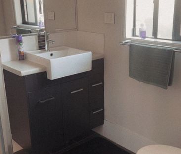 Park Ridge - Photo 4