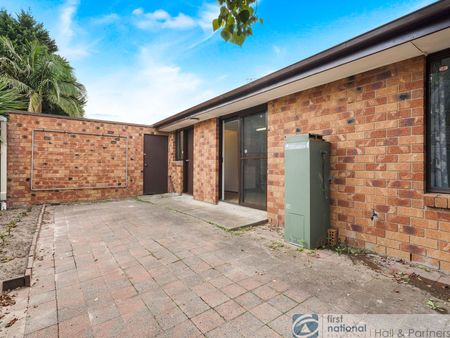 7 / 410 Springvale Road, Springvale - Photo 5