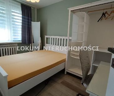 Gwarków, Jastrzębie-Zdrój - Zdjęcie 3