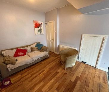 130 Melrose Street, Belfast, BT9 7DQ - Photo 1