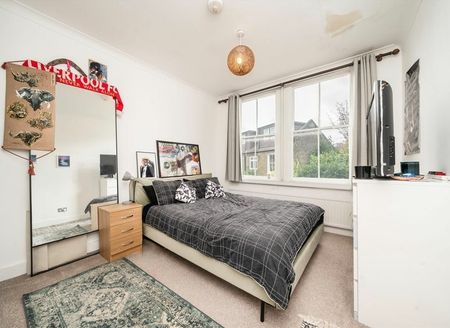 Bollo Lane - Photo 3