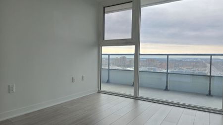 For Lease - 260 Malta Avenue Unit# 1508, Brampton, Ontario - Photo 4