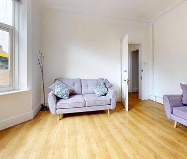 5 bedroom house to rent - Photo 1
