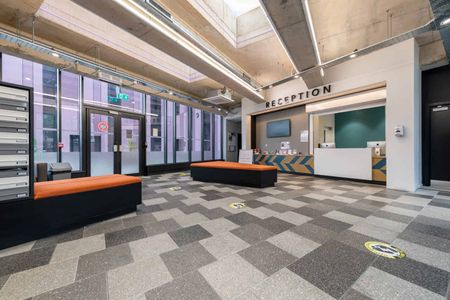 Gold Ensuite - Photo 5