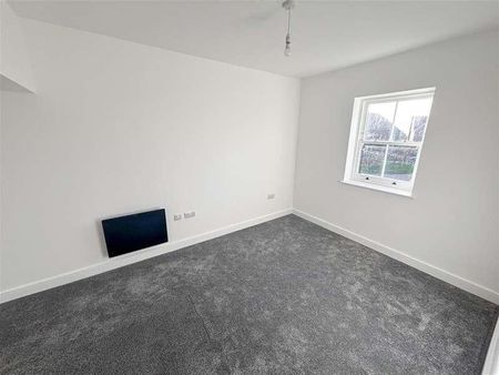 The Orchards, Ringmer, Lewes, BN8 - Photo 4