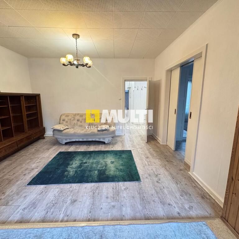 Na wynajem 3 pokoje ul Jaworowa -Głebokie - Zdjęcie 1