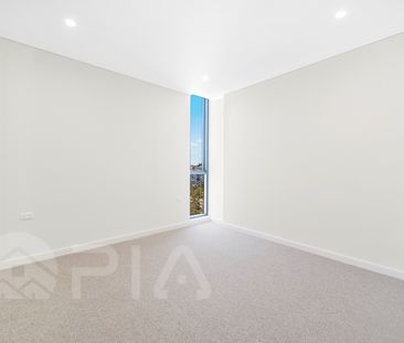 Condition as NEW 2 Bed Apartment - Photo 2