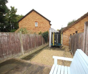 2 bedroom house to rent - Photo 6