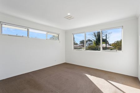 112A Hamilton Street, Bassendean WA 6054 - Photo 2