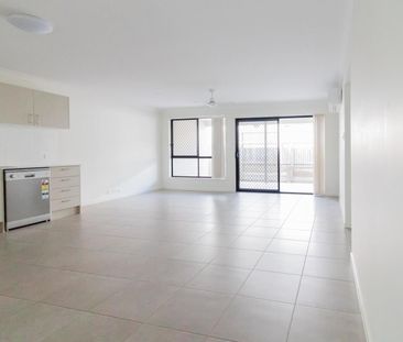 2 Nash Street, Pimpama QLD 4209 - House For Rent | Domain - Photo 4