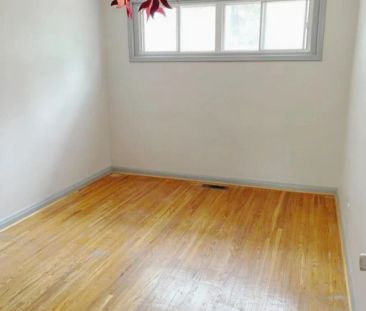 212 BEECHY DRIVE - Photo 6