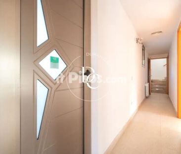 Casa en alquiler en Sitges - Photo 6