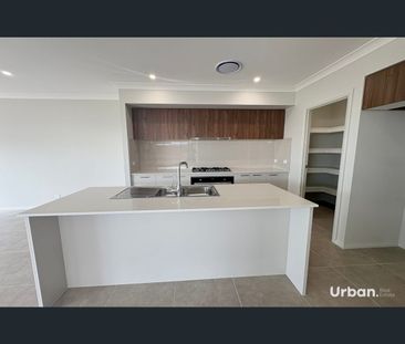 13 Figgins Loop, North Rothbury, NSW 2335 - Photo 5