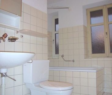 La maison de charme est à la recherche d’un nouveau locataire - Foto 5