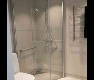 1 RUM KOKVRÅ - Foto 2