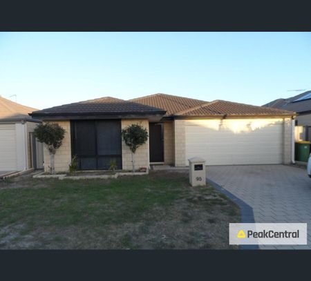 125A Armadale Road, Rivervale, WA 6103 - Photo 5