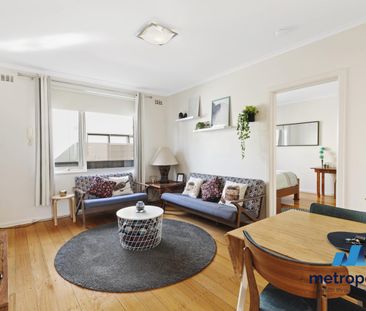 BOTANICAL GARDEN BEAUTY! - Photo 5