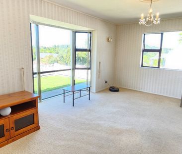 Unit 2, 11 Te Ngaere Place, Merrilands, New Plymouth - Photo 2