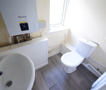 1 bedroom house to rent - Photo 4