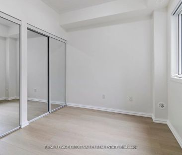 250 Sunny Meadow Boulevard #254 - Photo 2