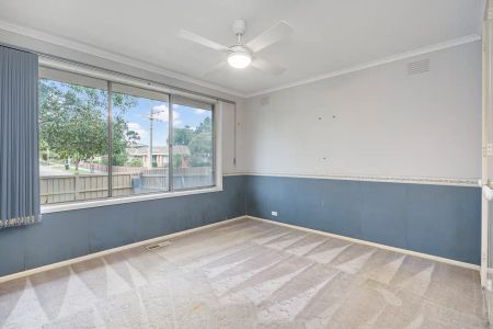 “Charming Three-Bedroom Home in a Convenient Frankston Location” - Photo 5