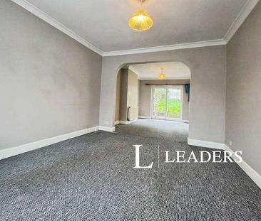 North Road, Portslade, BN41 - Photo 1