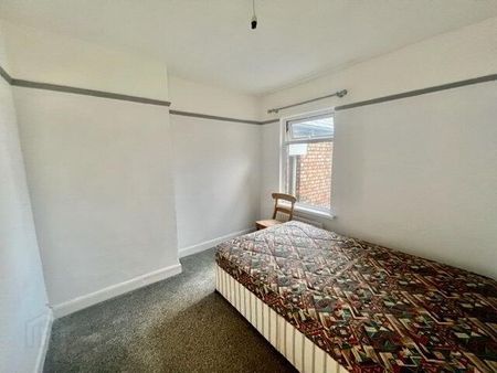 55 Ava Avenue, Belfast, BT7 3BP - Photo 3