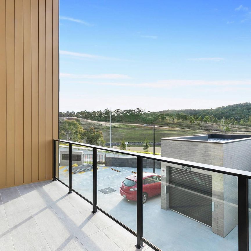 All it needs is you - Photo 1