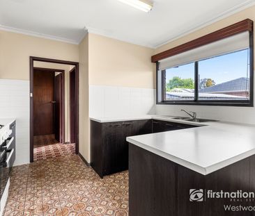 Finding Nebo - Photo 3