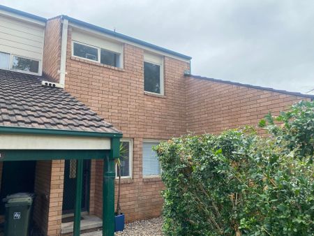 The Perfect Home! - Photo 4