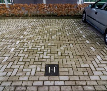 Kaap Hoorn 12 - Photo 6