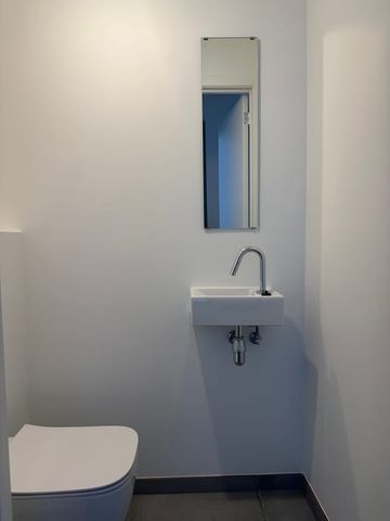 Appartement te huur - Foto 3