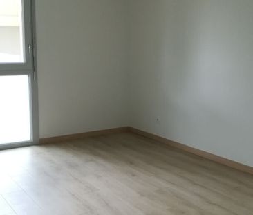 Appartement 2 pièces - Photo 4