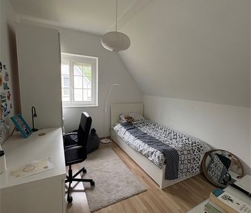 Location Maison 4 pièces 128m² - Photo 6