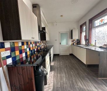 South Meadow Lane, Preston - Photo 6