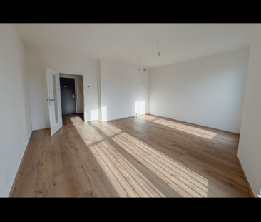 Pronájem bytu 1+kk • 34 m² bez realitkyDobrovodská, České Budějovic... - Photo 1