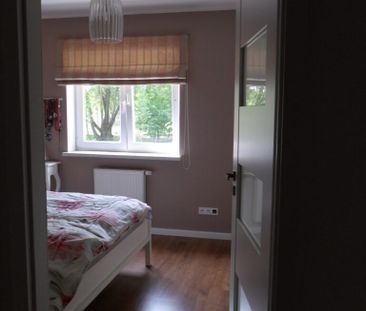 Jasne, 2 pokojowe mieszkanie z balkonem , os Rusa, blisko Malty – i... - Zdjęcie 3