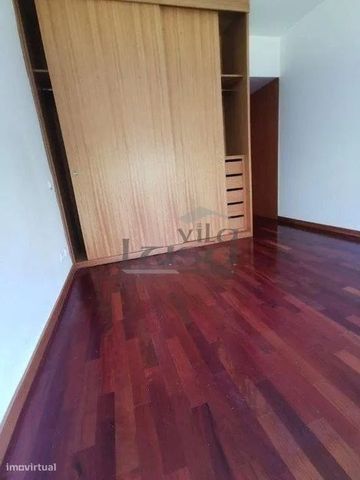 Pedrouços, Porto - Photo 3