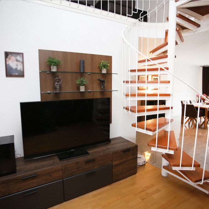 6 Zimmer in Neuss - Photo 1