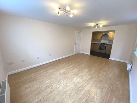 Coleridge Way, Borehamwood, WD6 - Photo 4