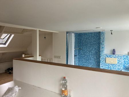 Te huur: Huis Kanaalweg in Utrecht - Foto 5