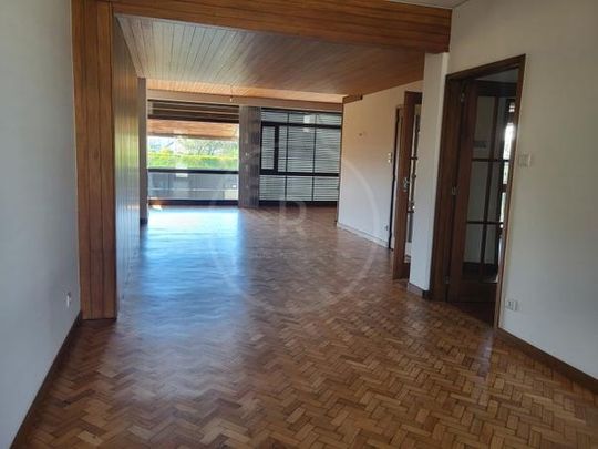 Moradia T3 - Photo 1