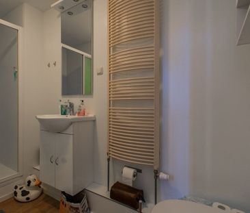 Te huur: Appartement Bergerstraat 66 B in Maastricht - Foto 4