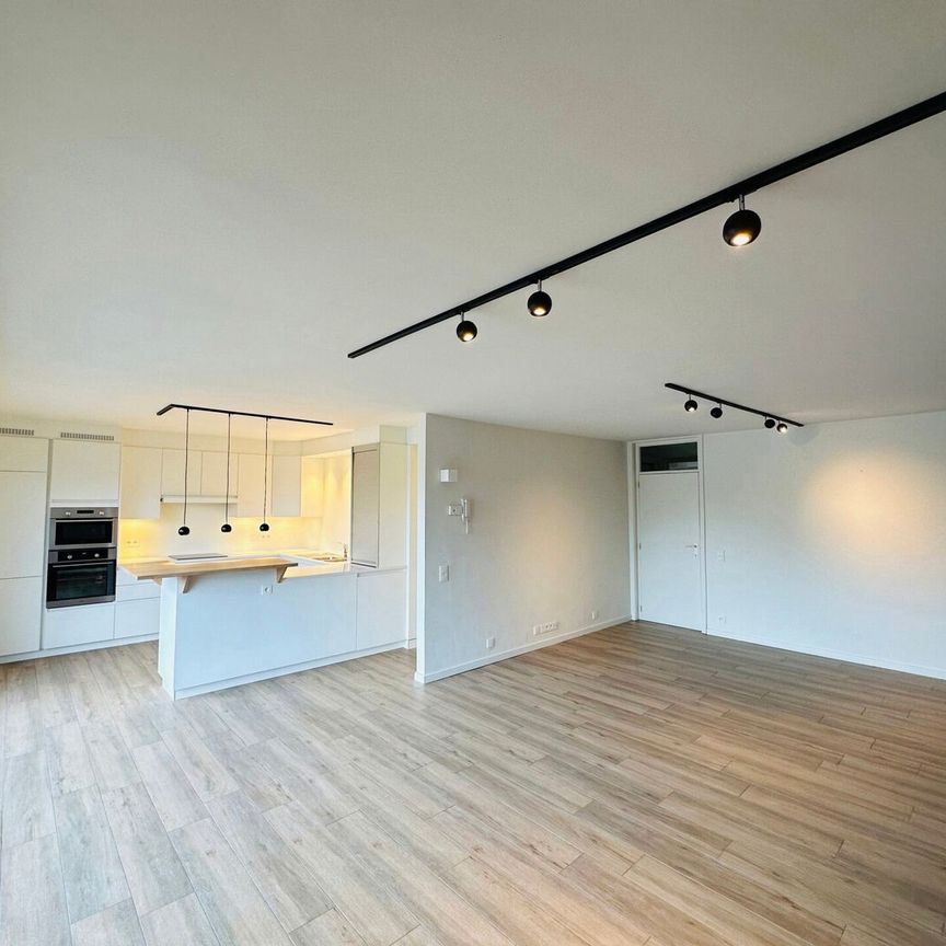 Appartement te huur in Mol - Photo 1